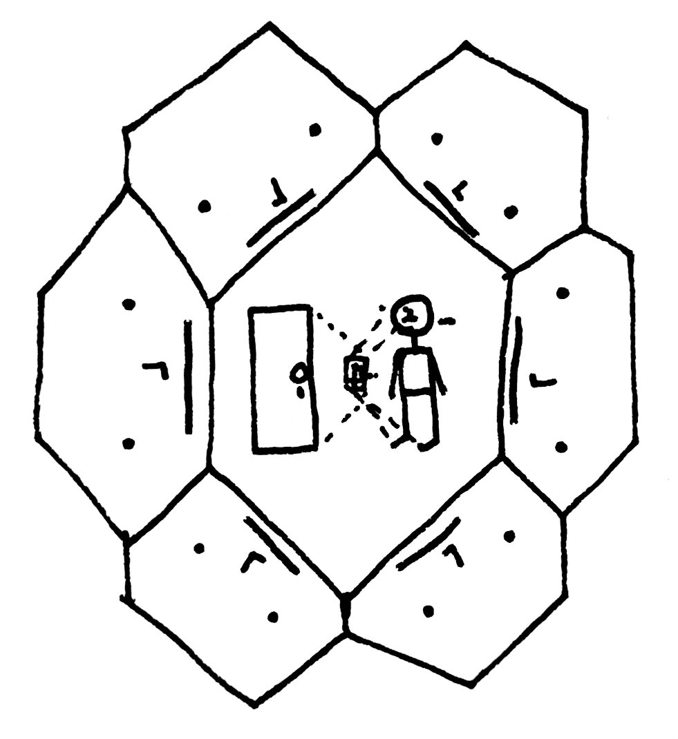 Drawing