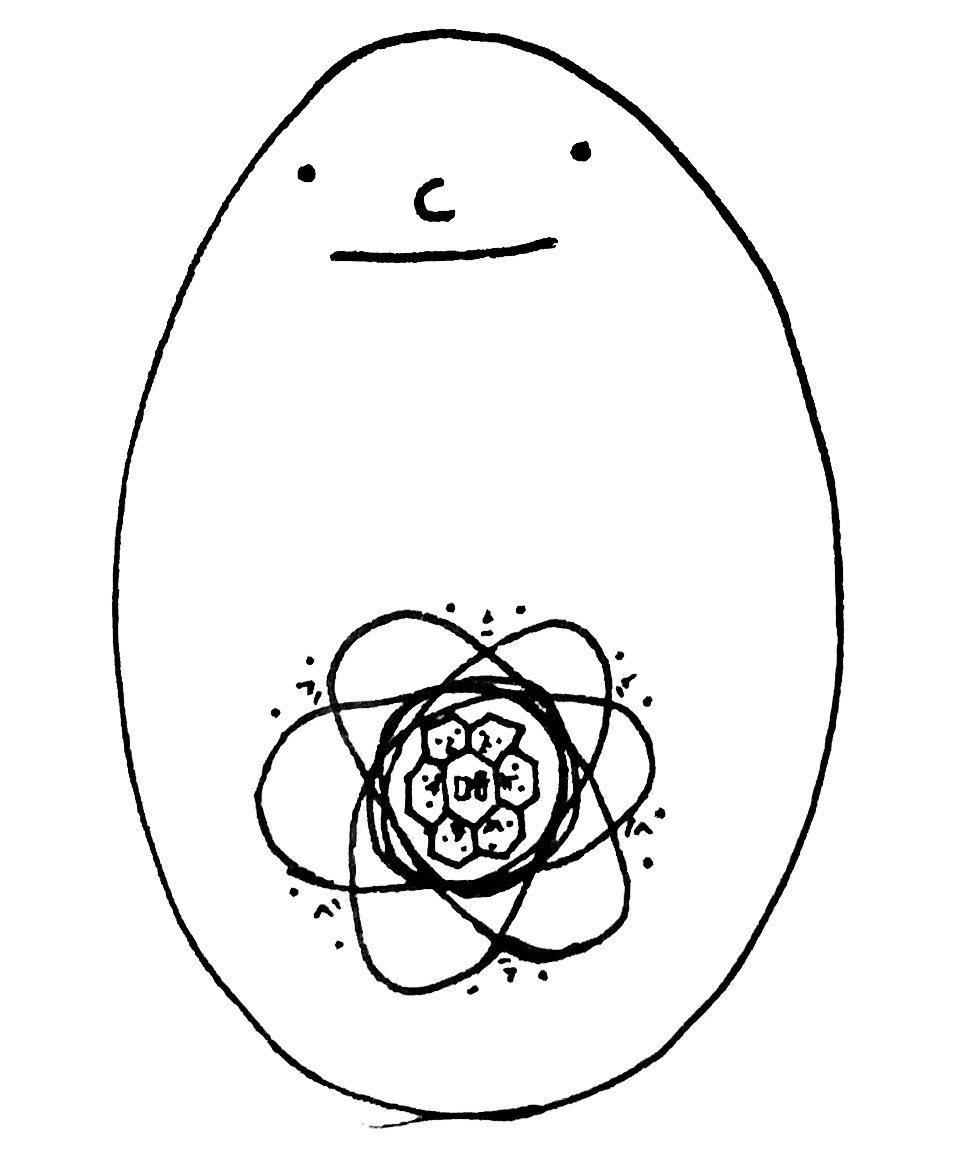 Drawing