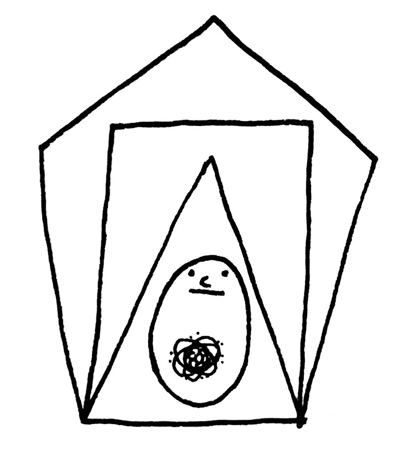 Drawing