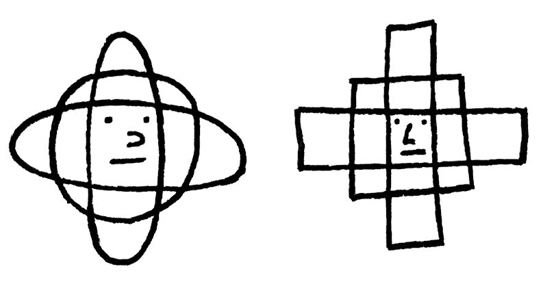 Drawing