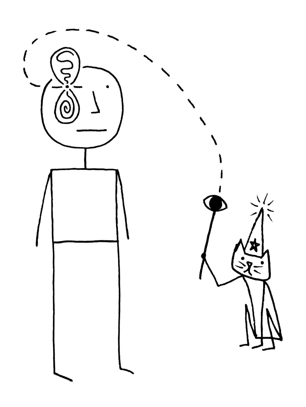 Drawing