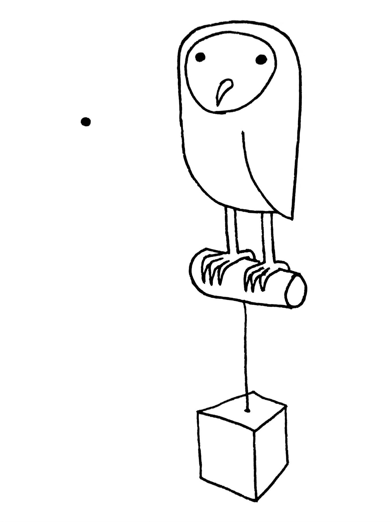 Drawing