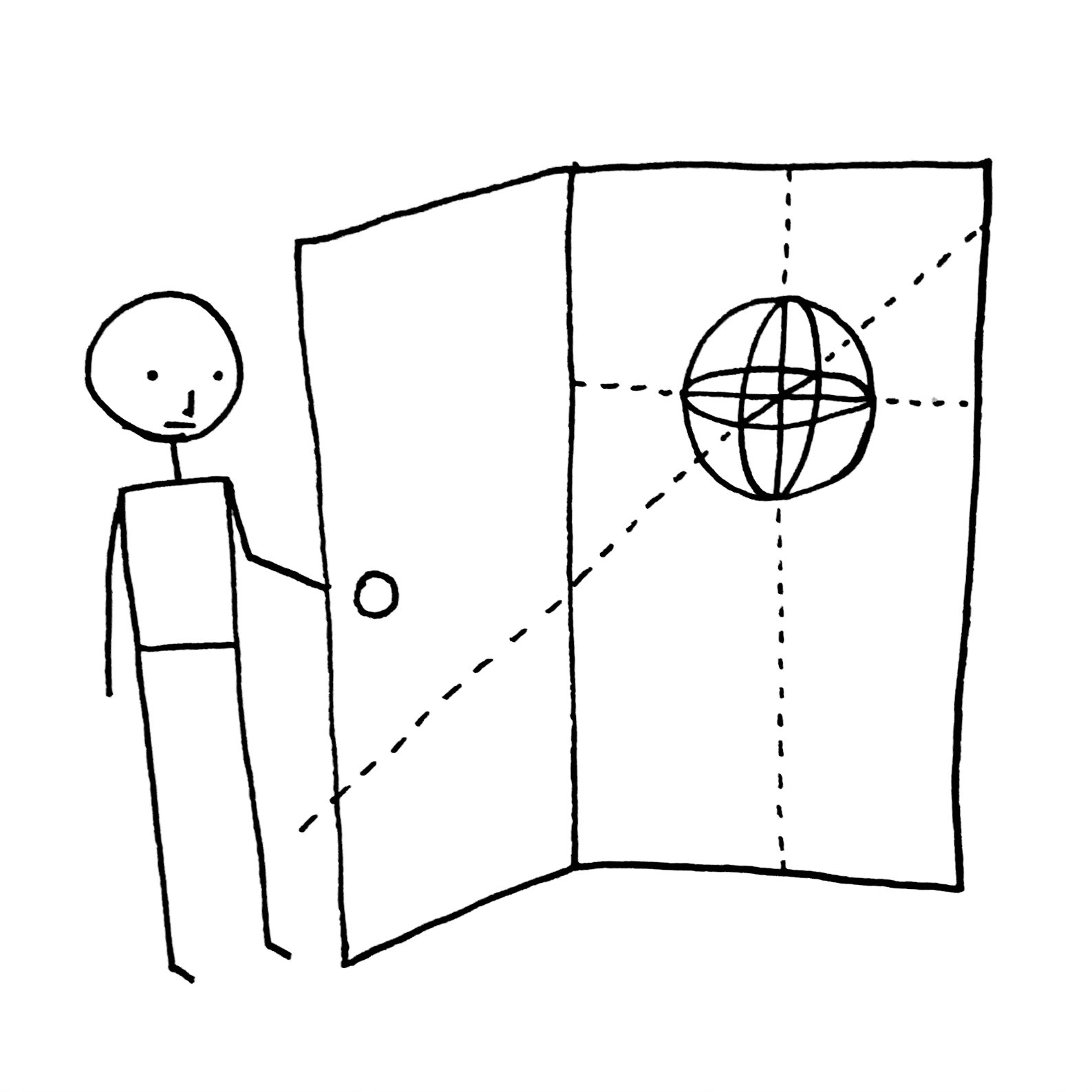 Drawing