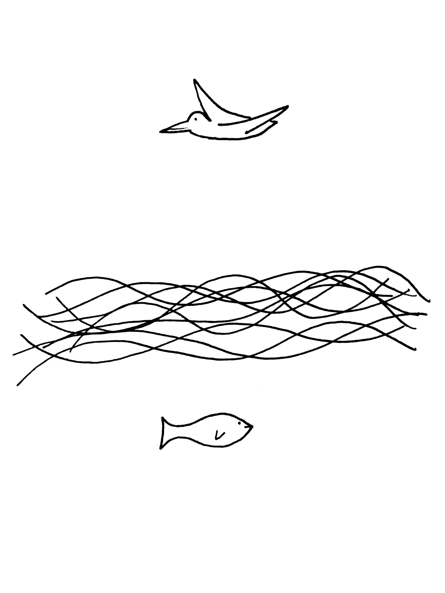 Drawing