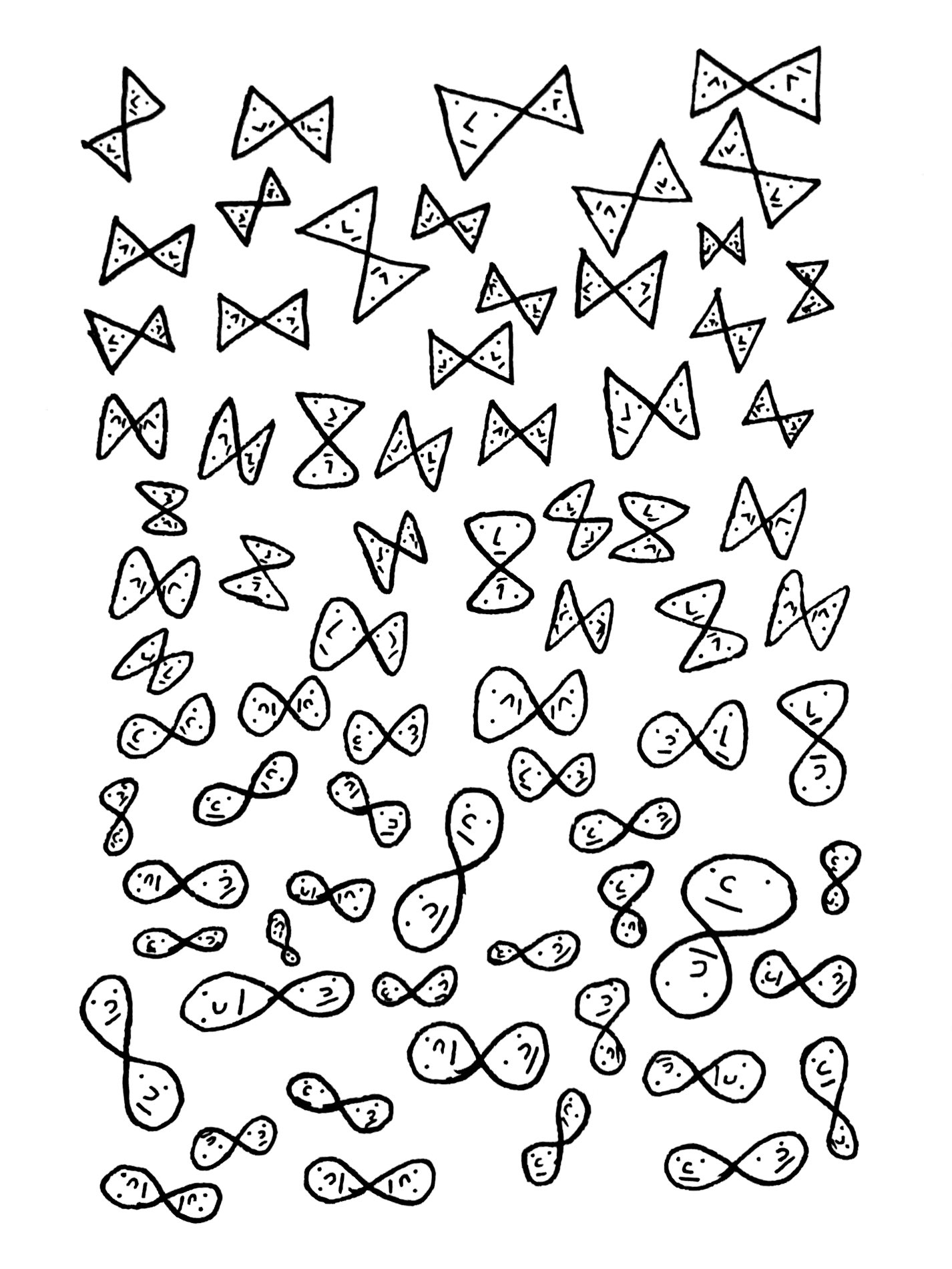 Drawing
