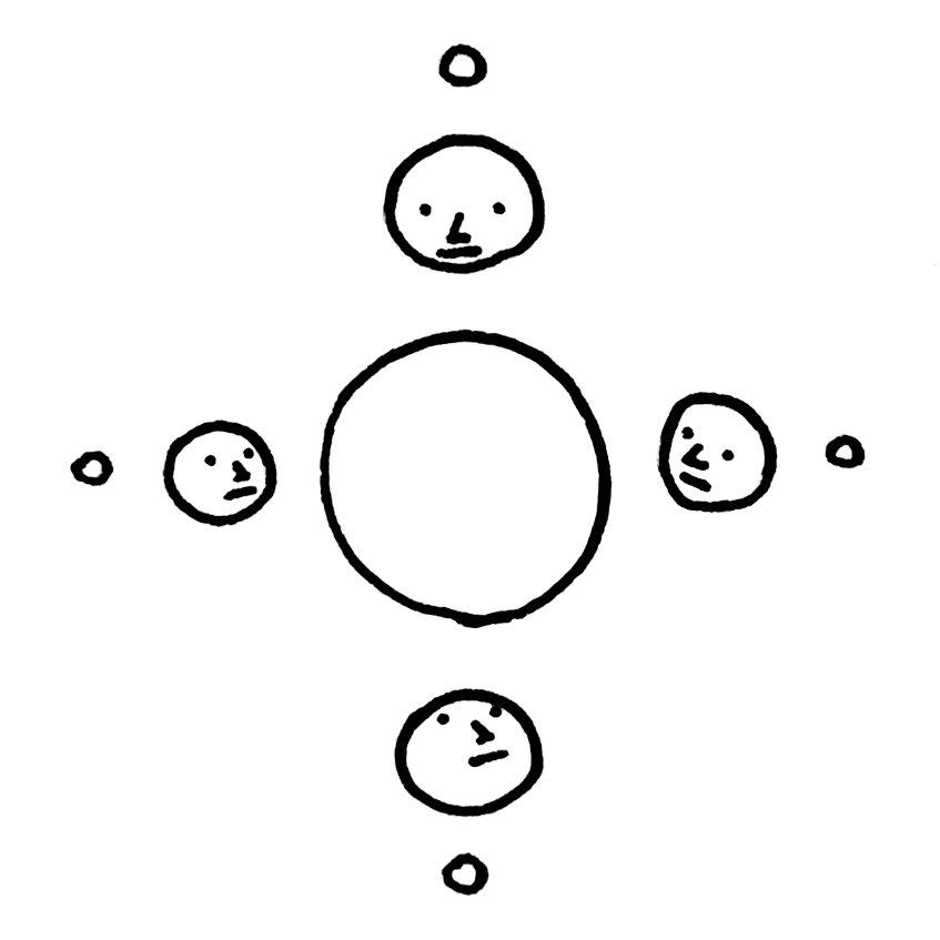 Drawing