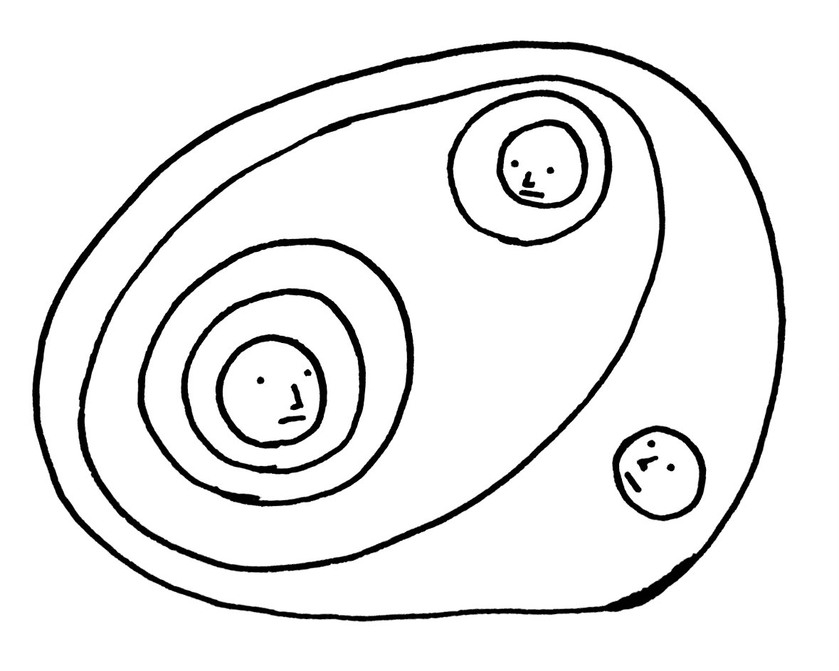 Drawing