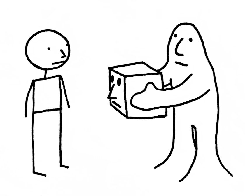 Drawing
