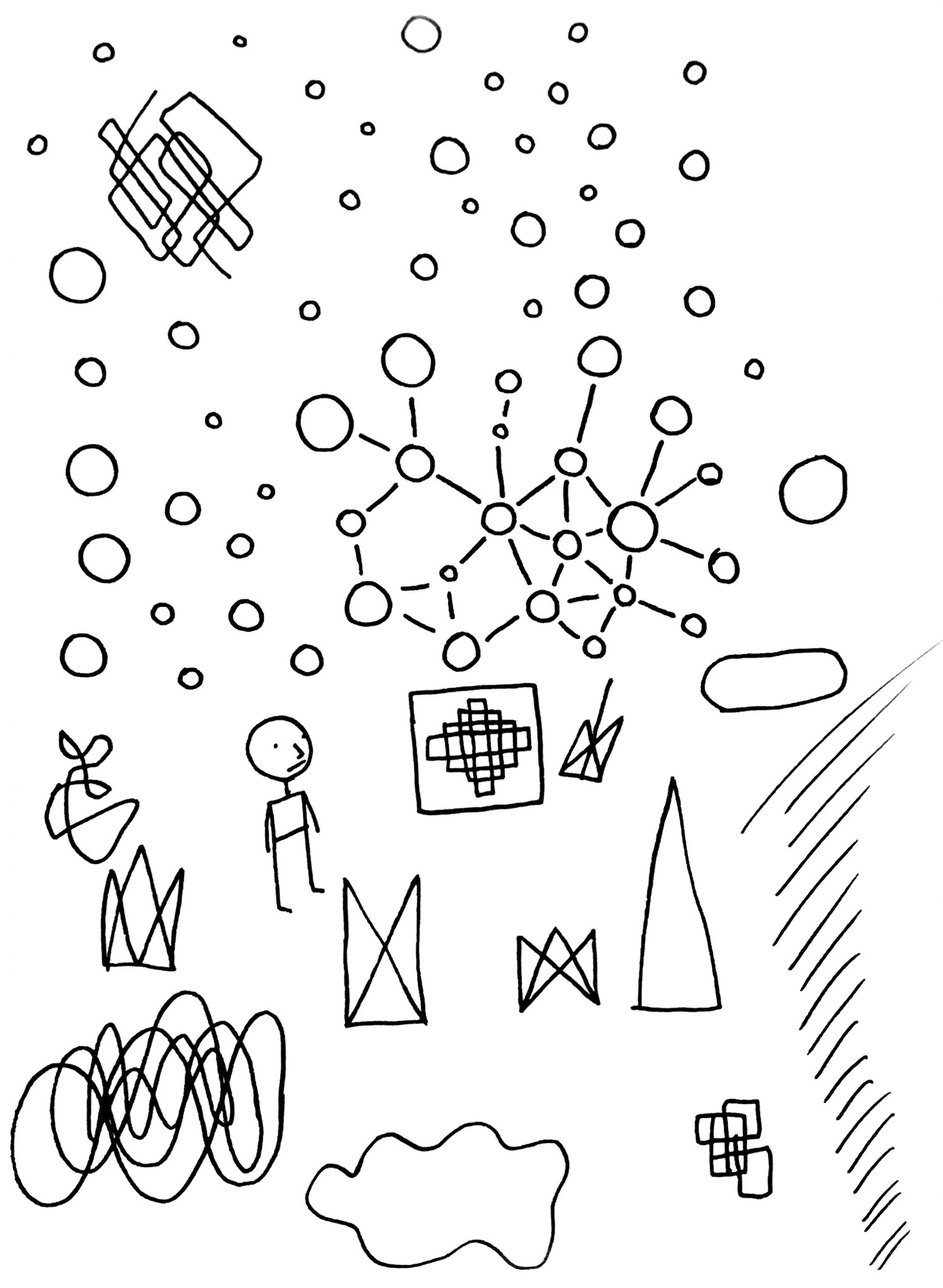 Drawing