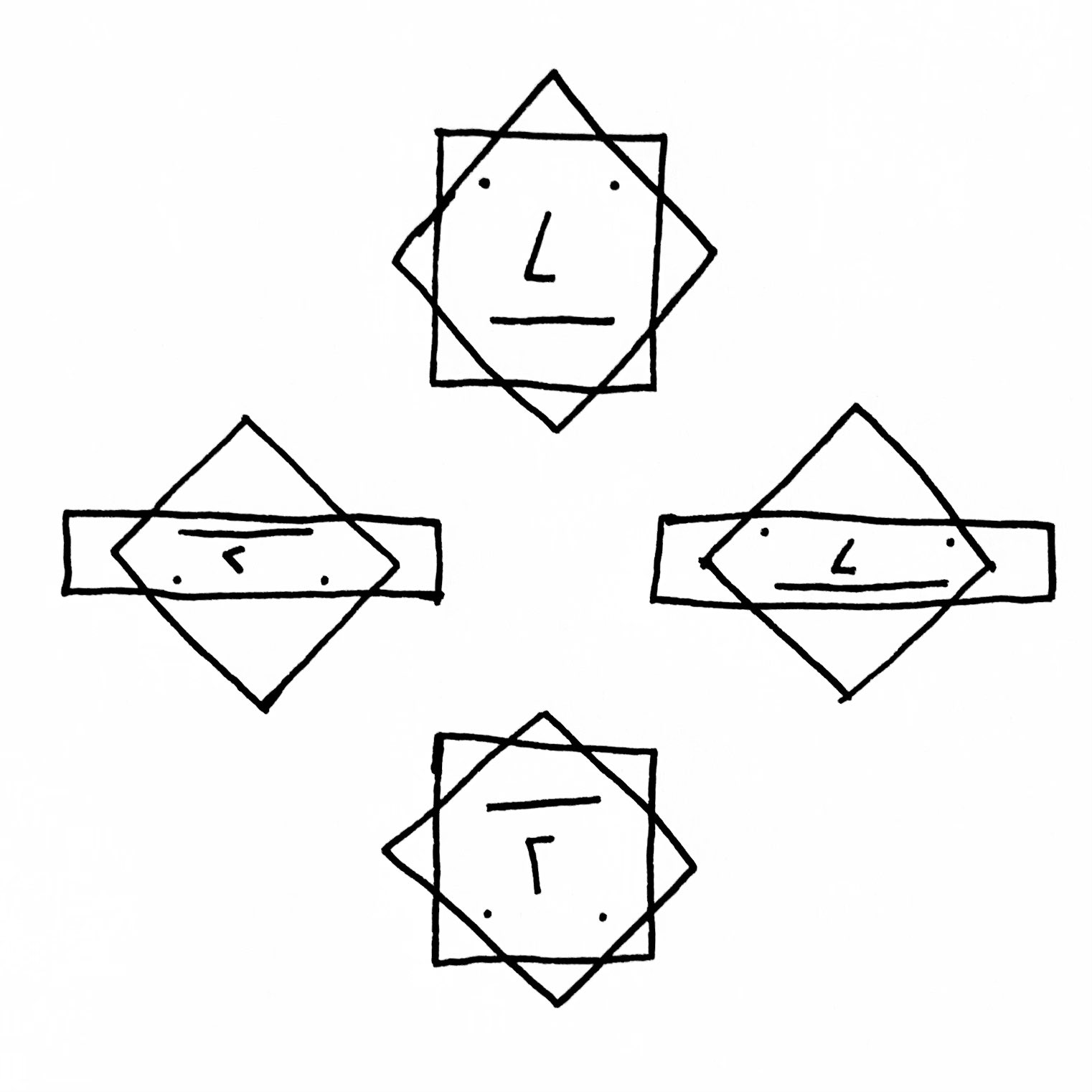 Drawing