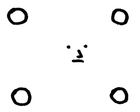 Drawing