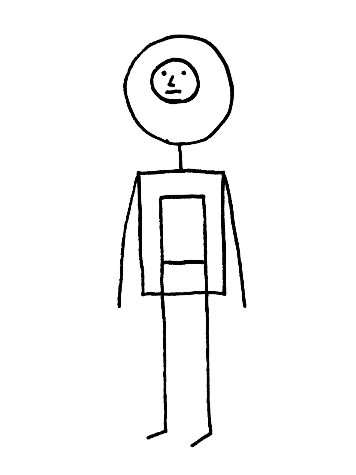 Drawing