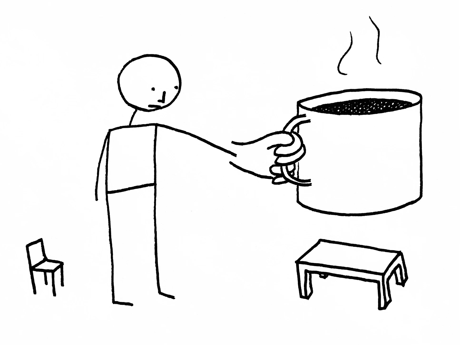 Drawing