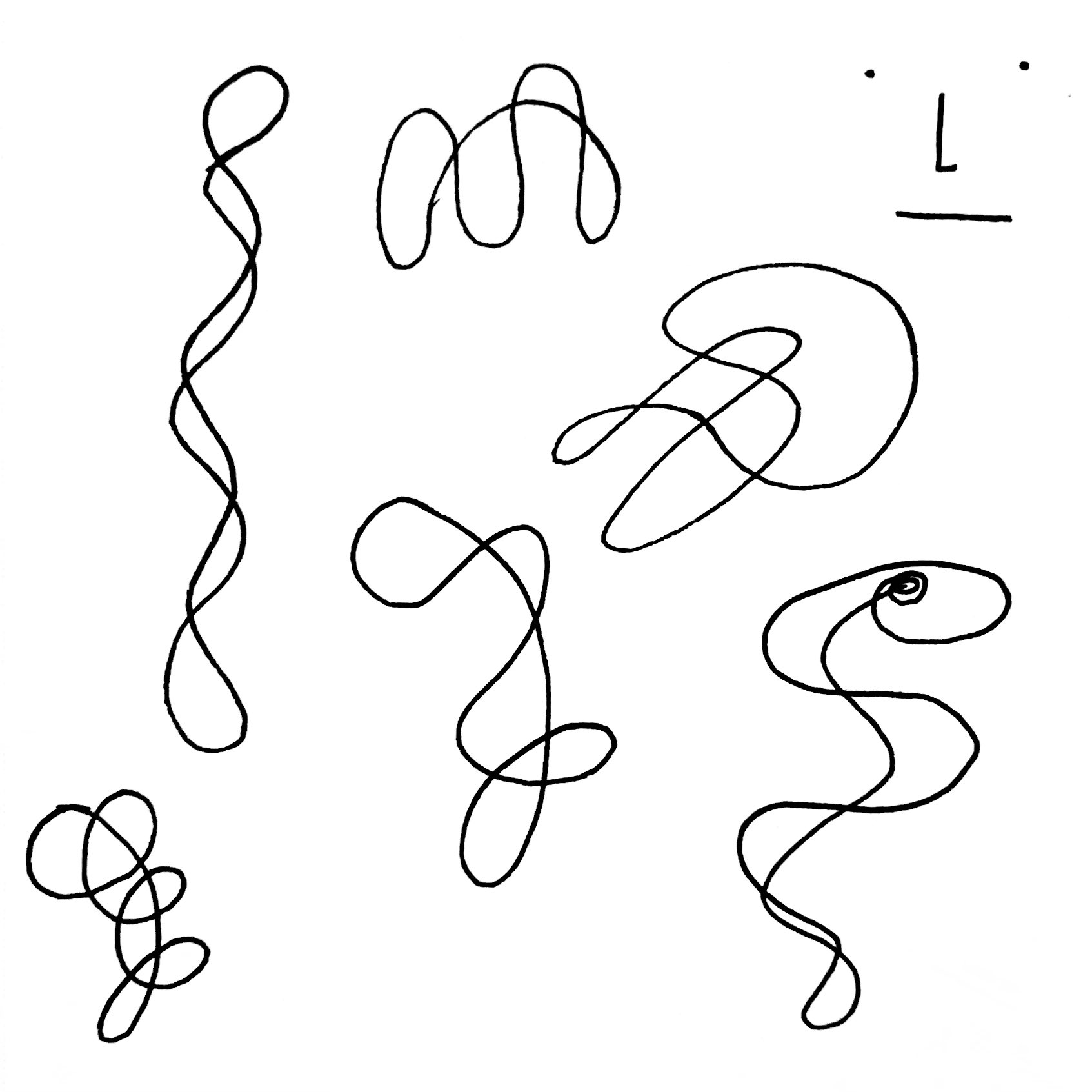 Drawing