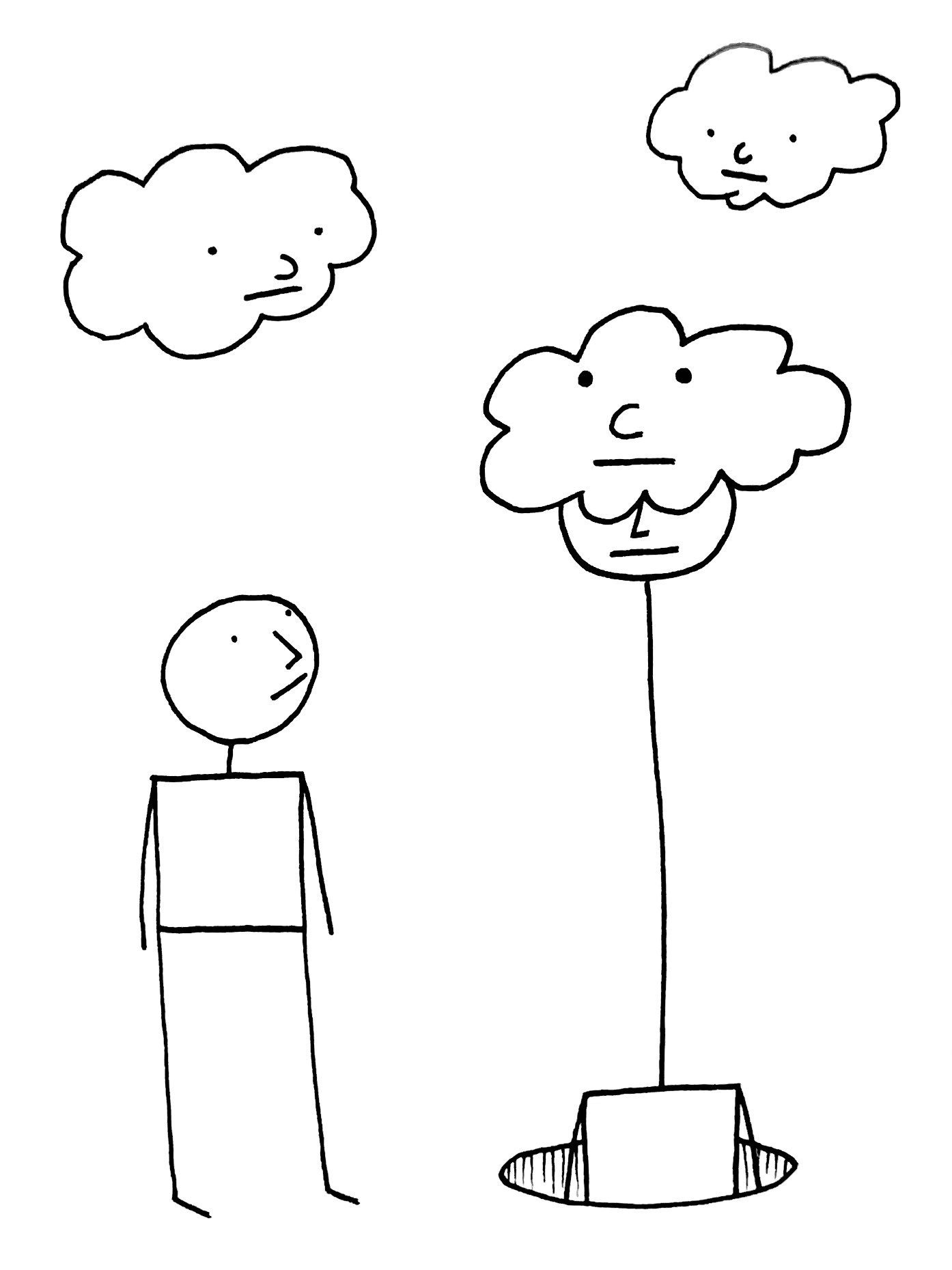 Drawing
