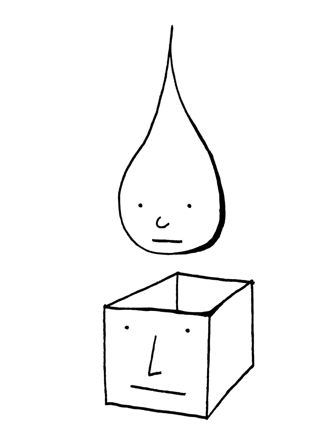 Drawing
