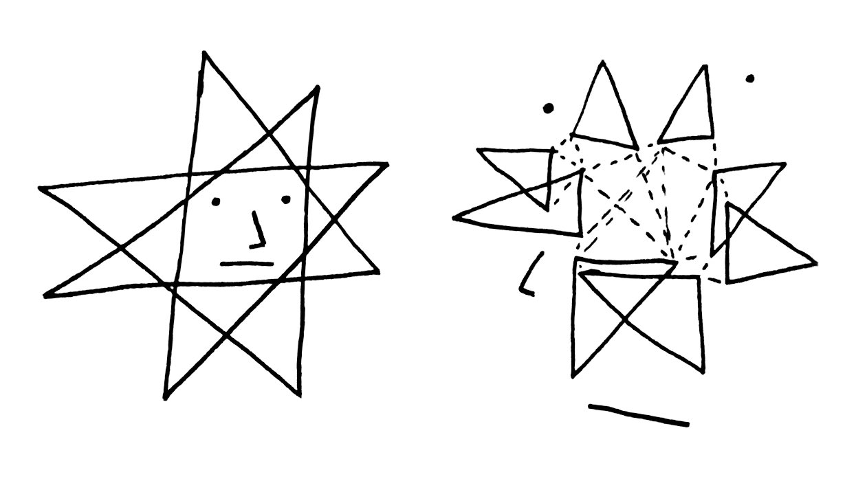 Drawing