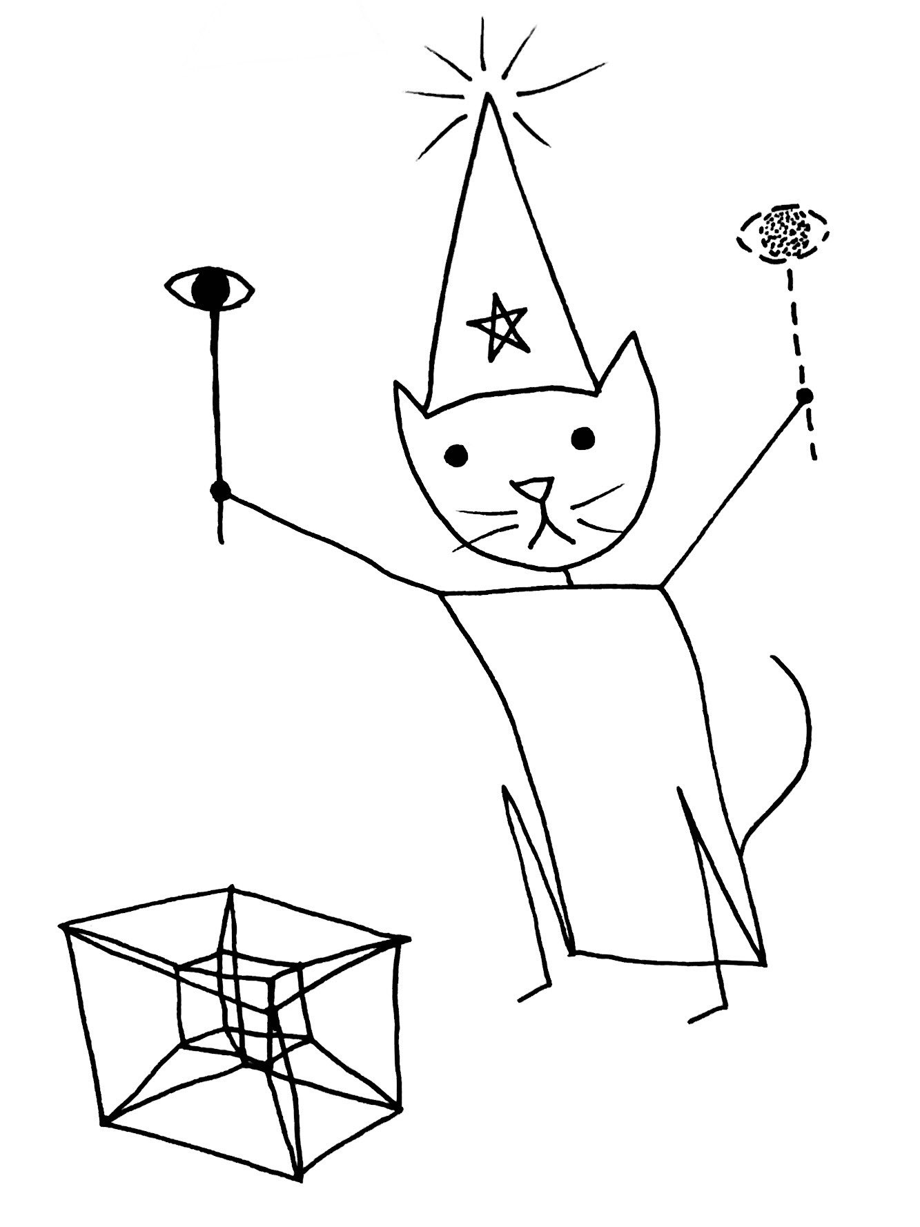 Drawing