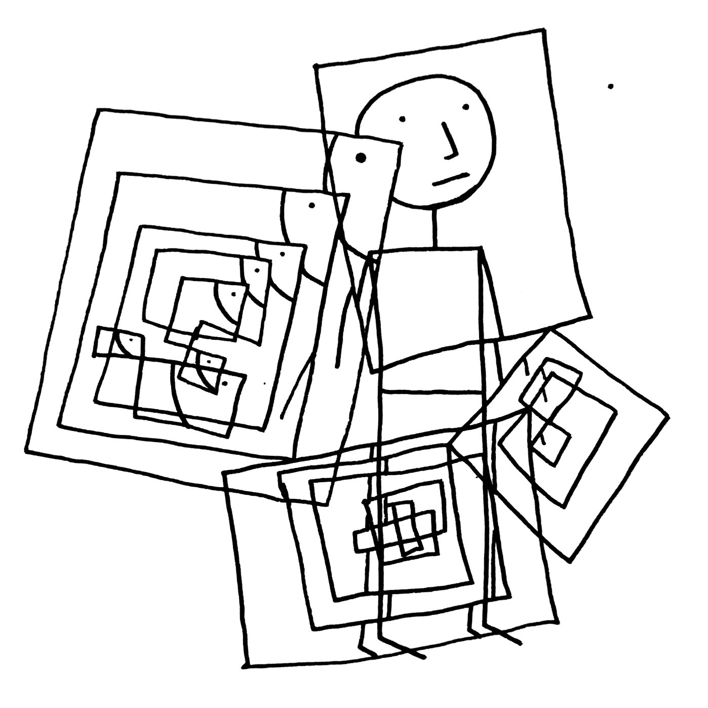 Drawing