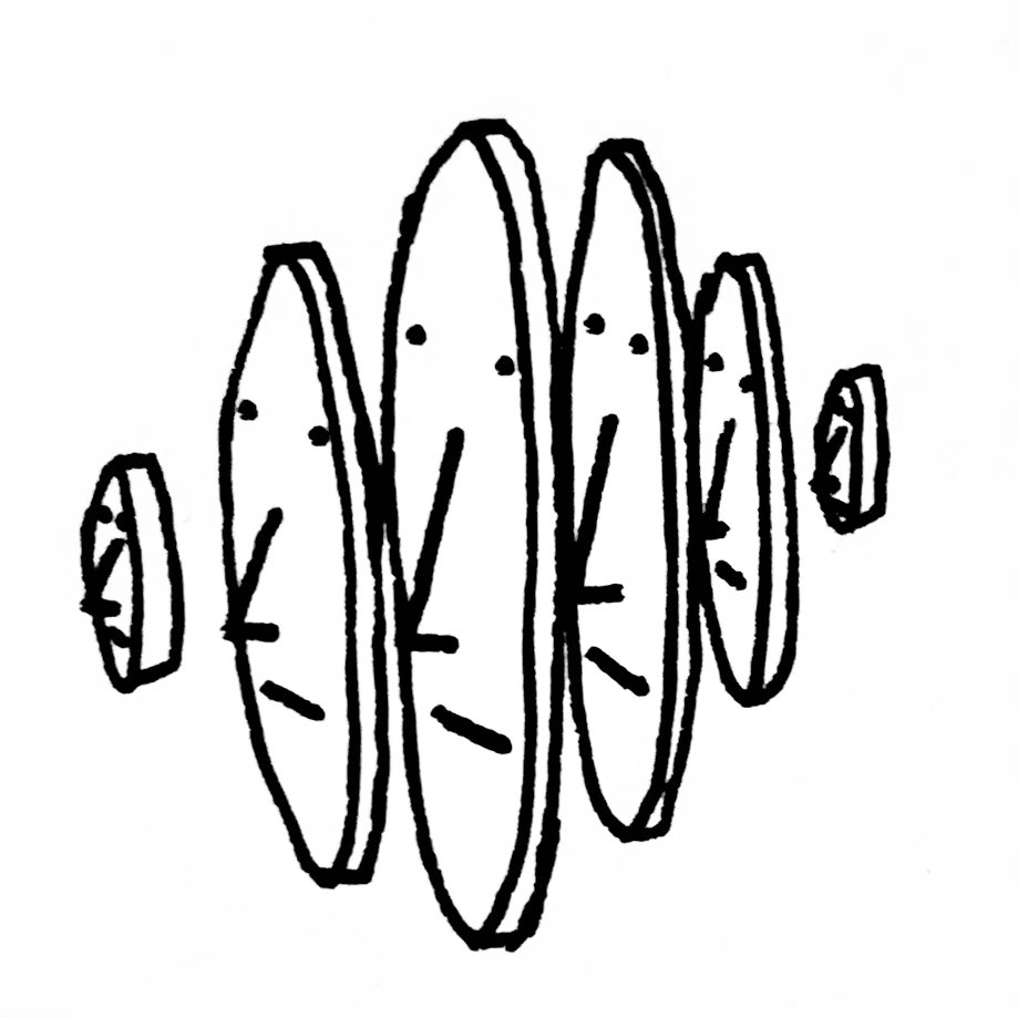 Drawing