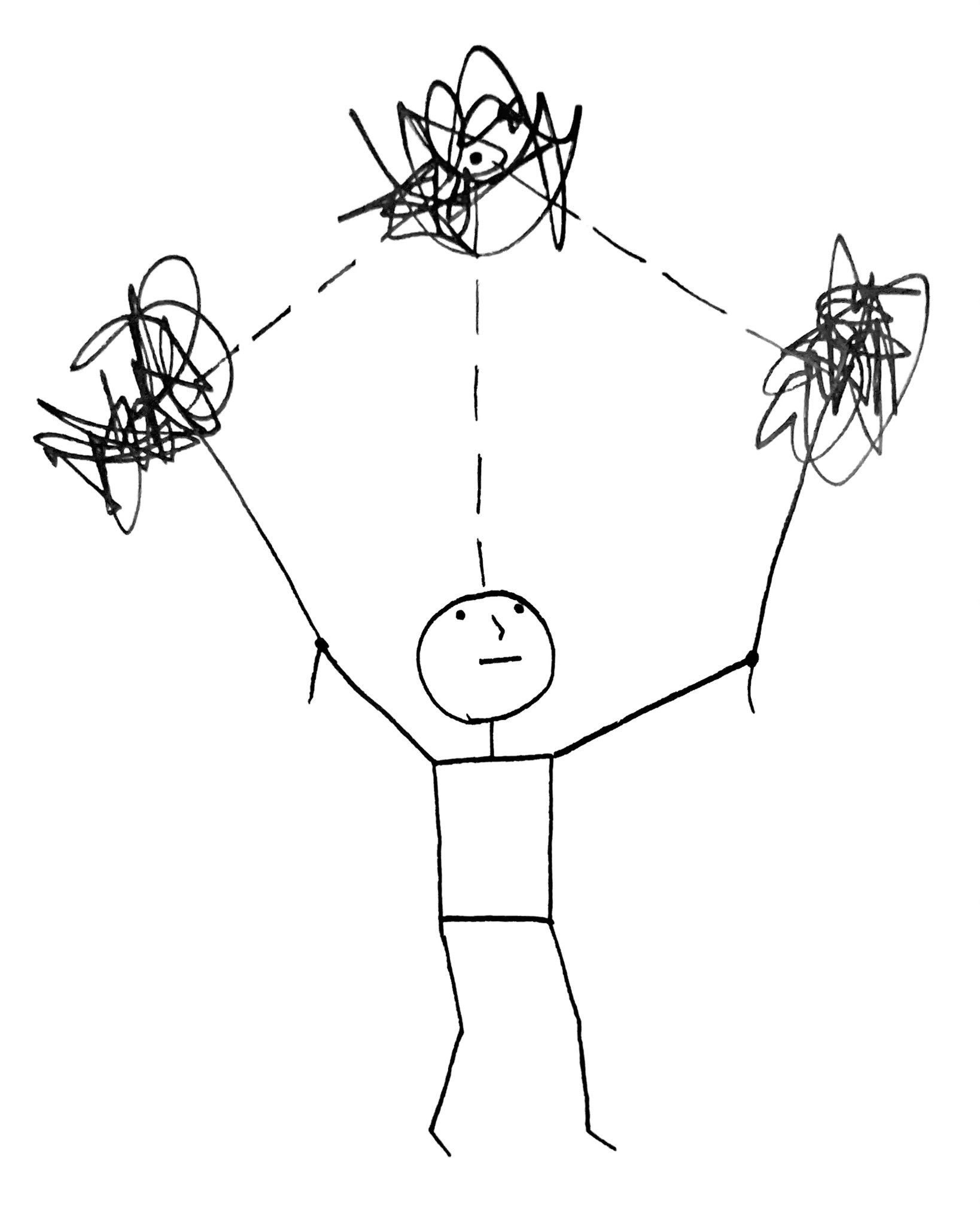 Drawing