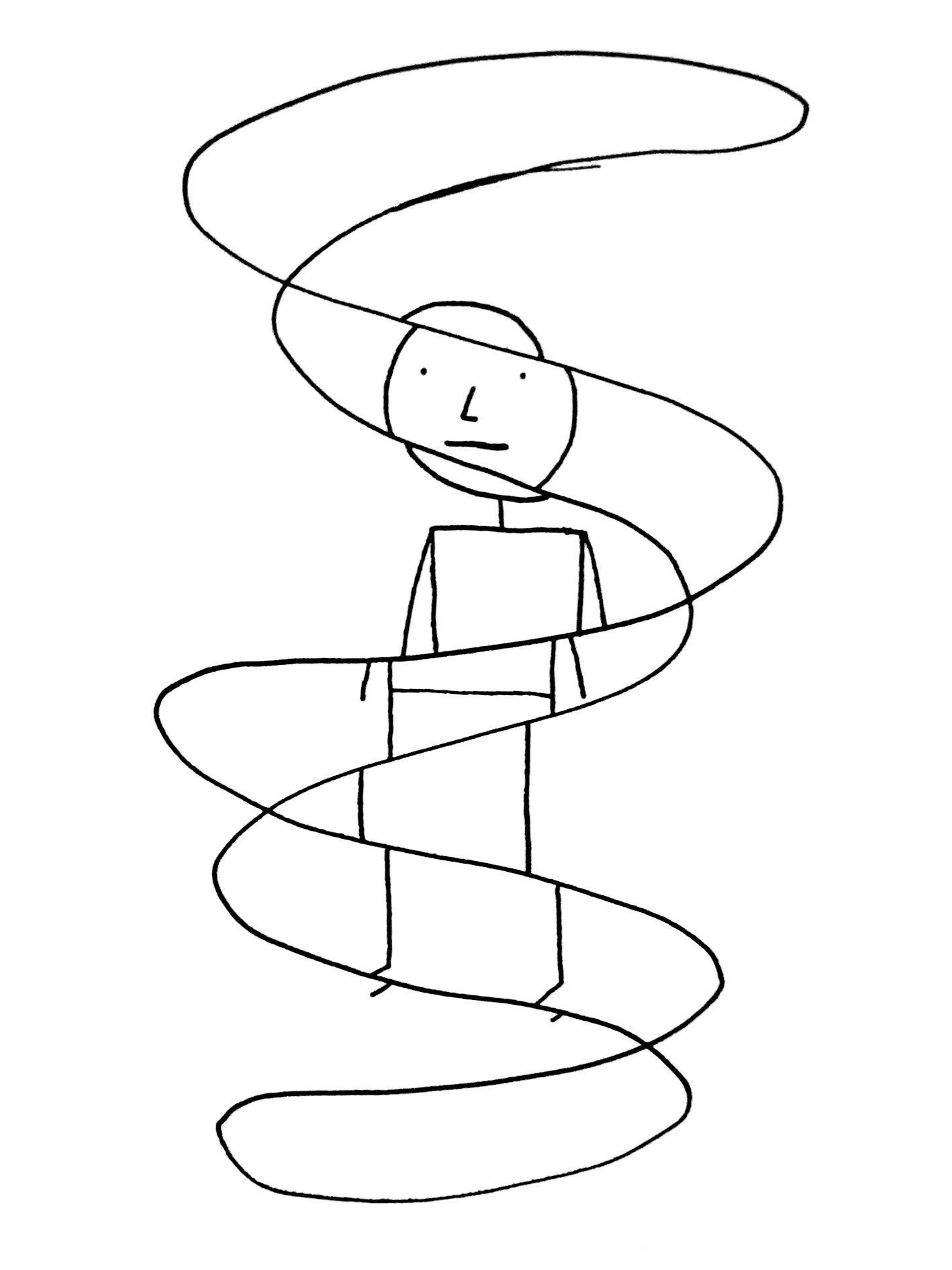 Drawing