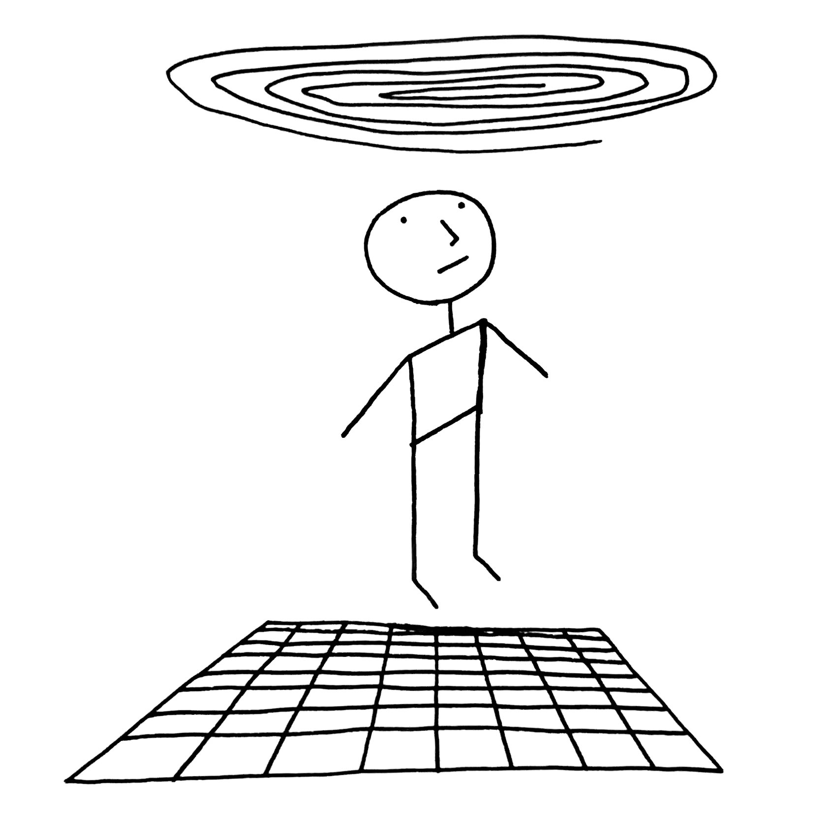 Drawing