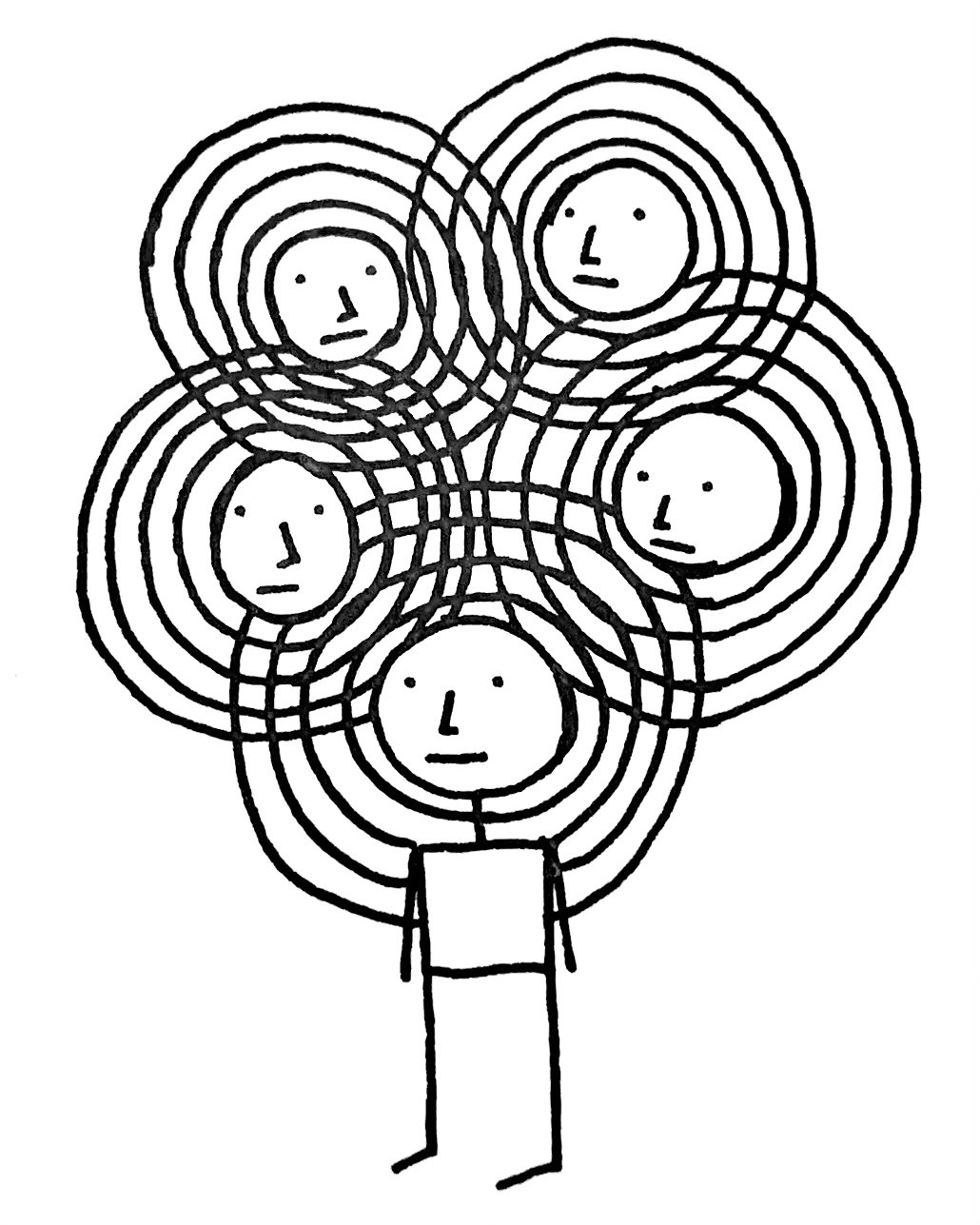 Drawing