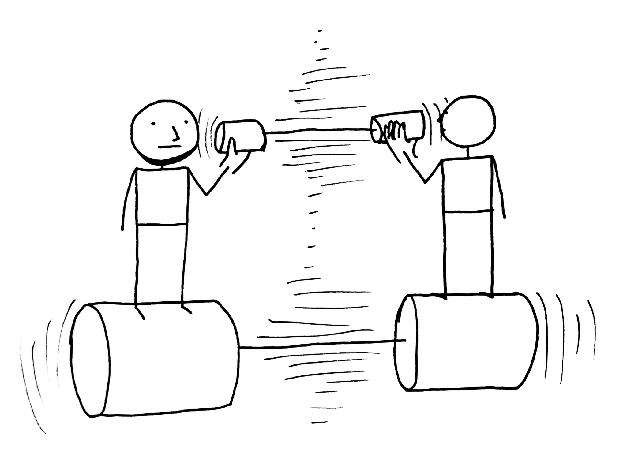 Drawing