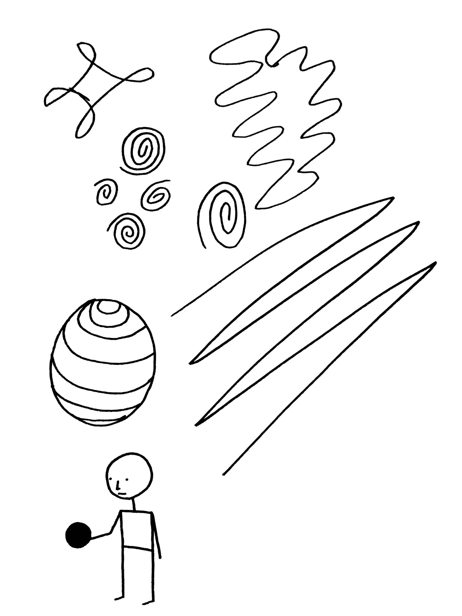 Drawing