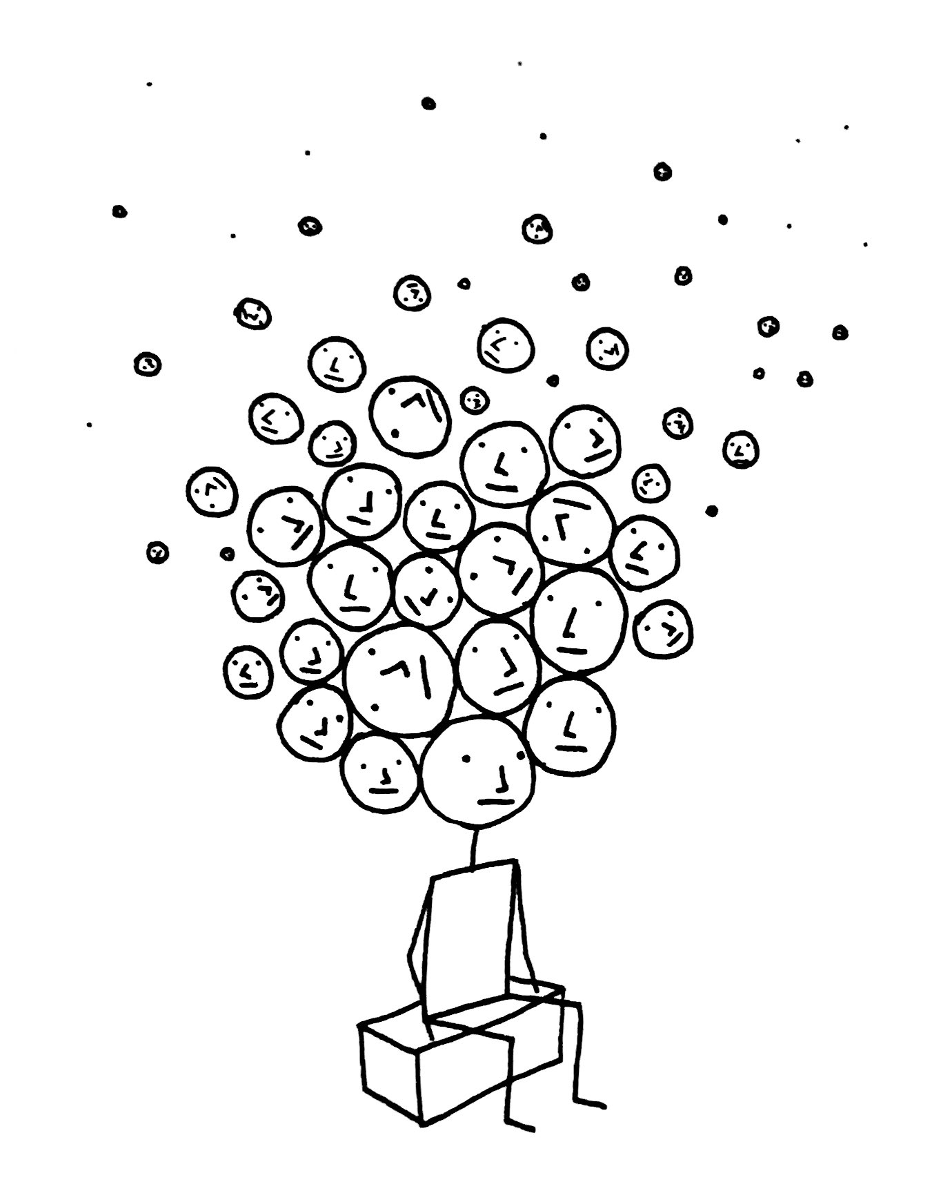 Drawing