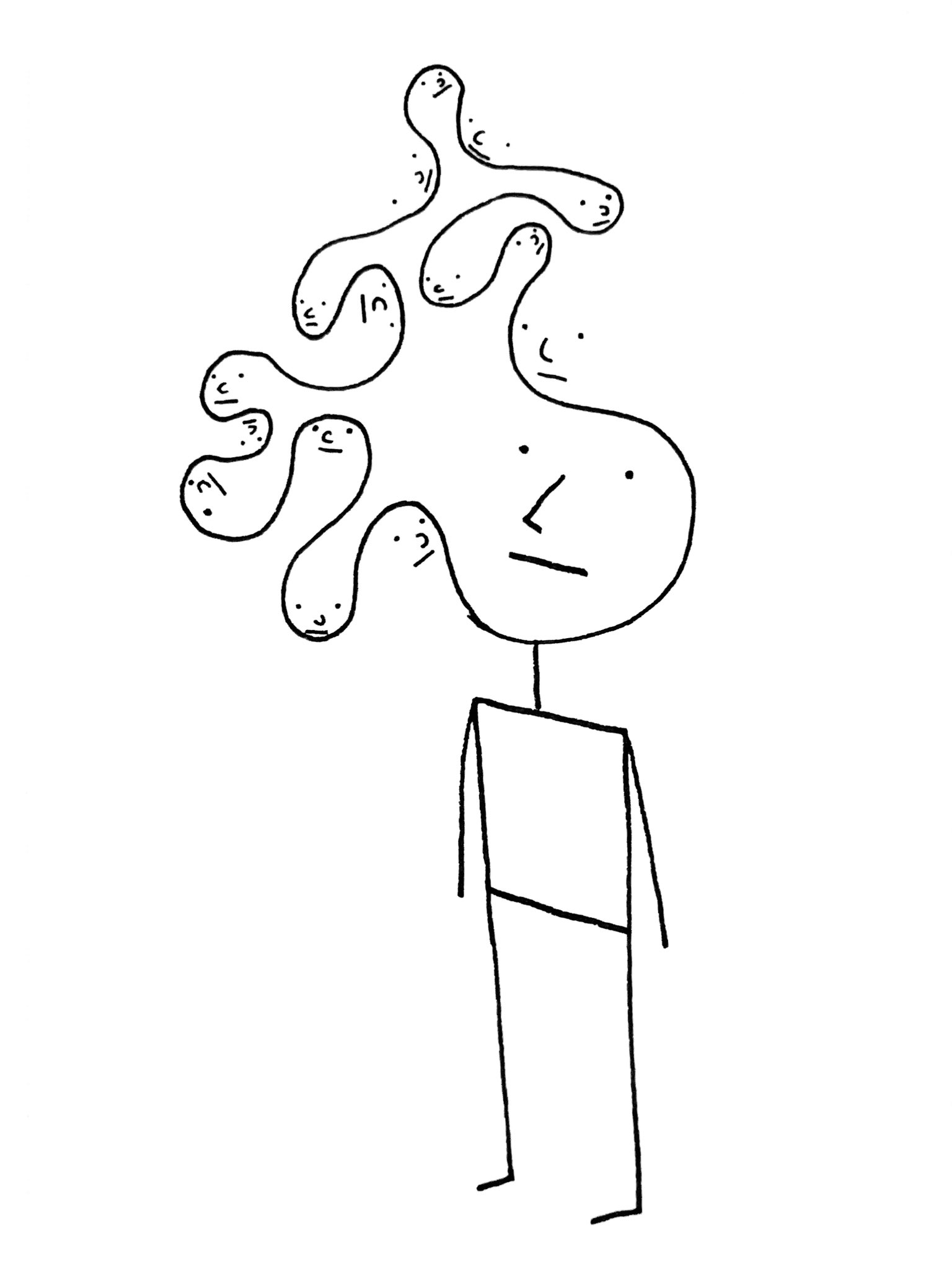 Drawing
