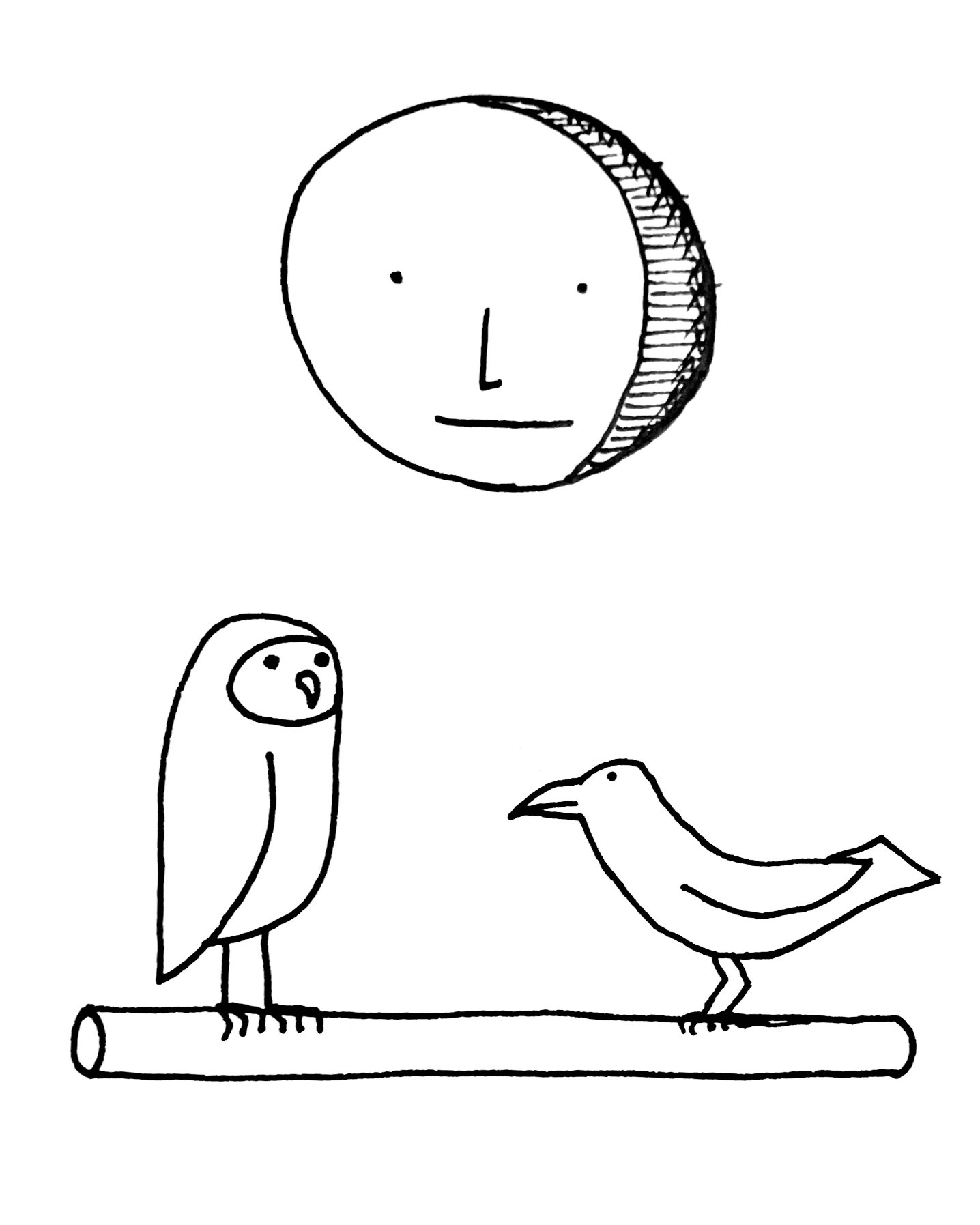 Drawing