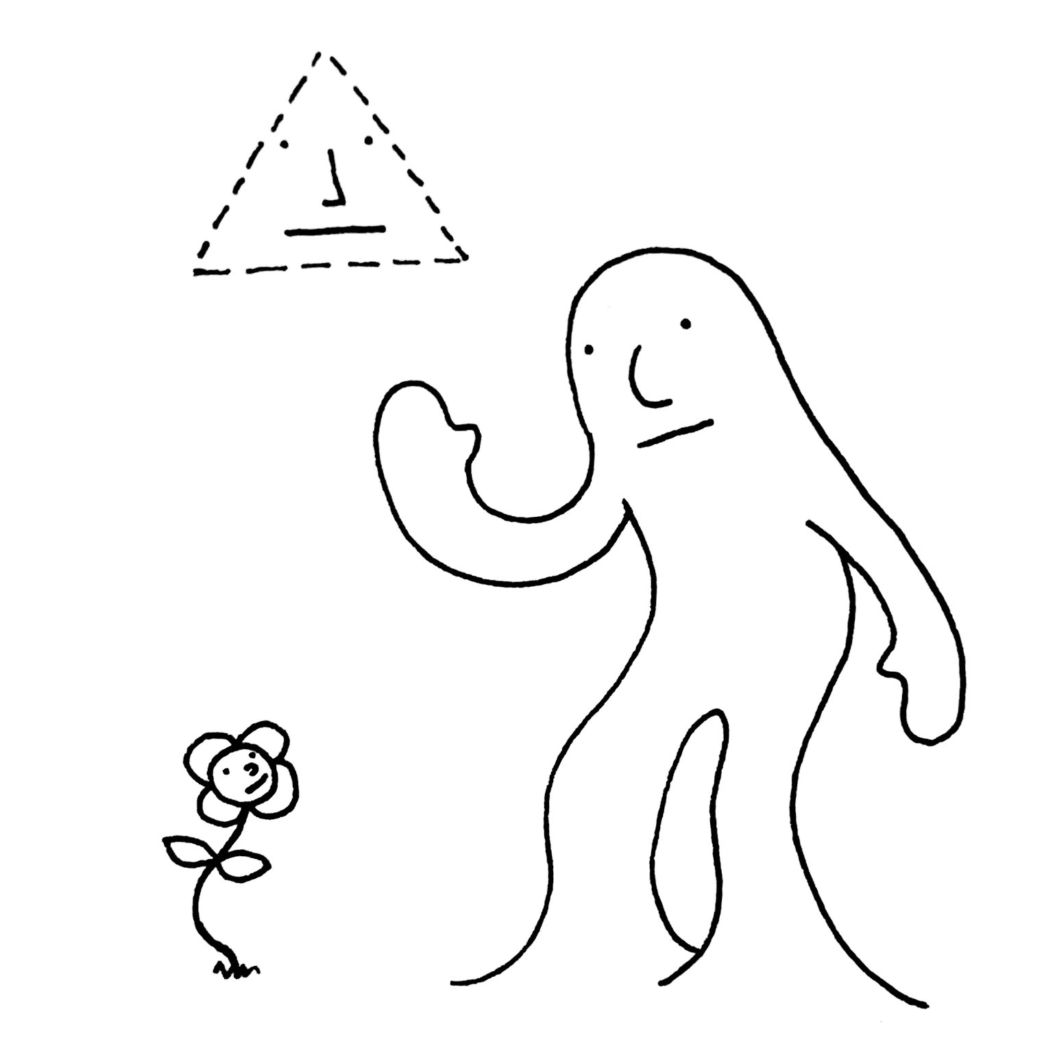 Drawing