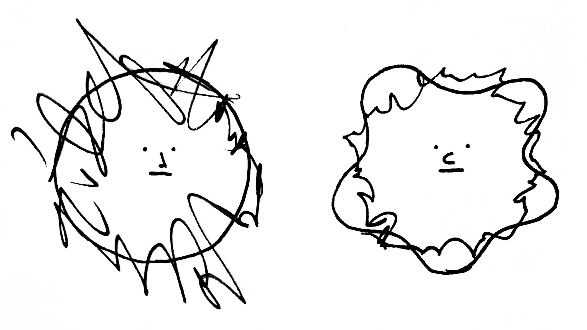 Drawing