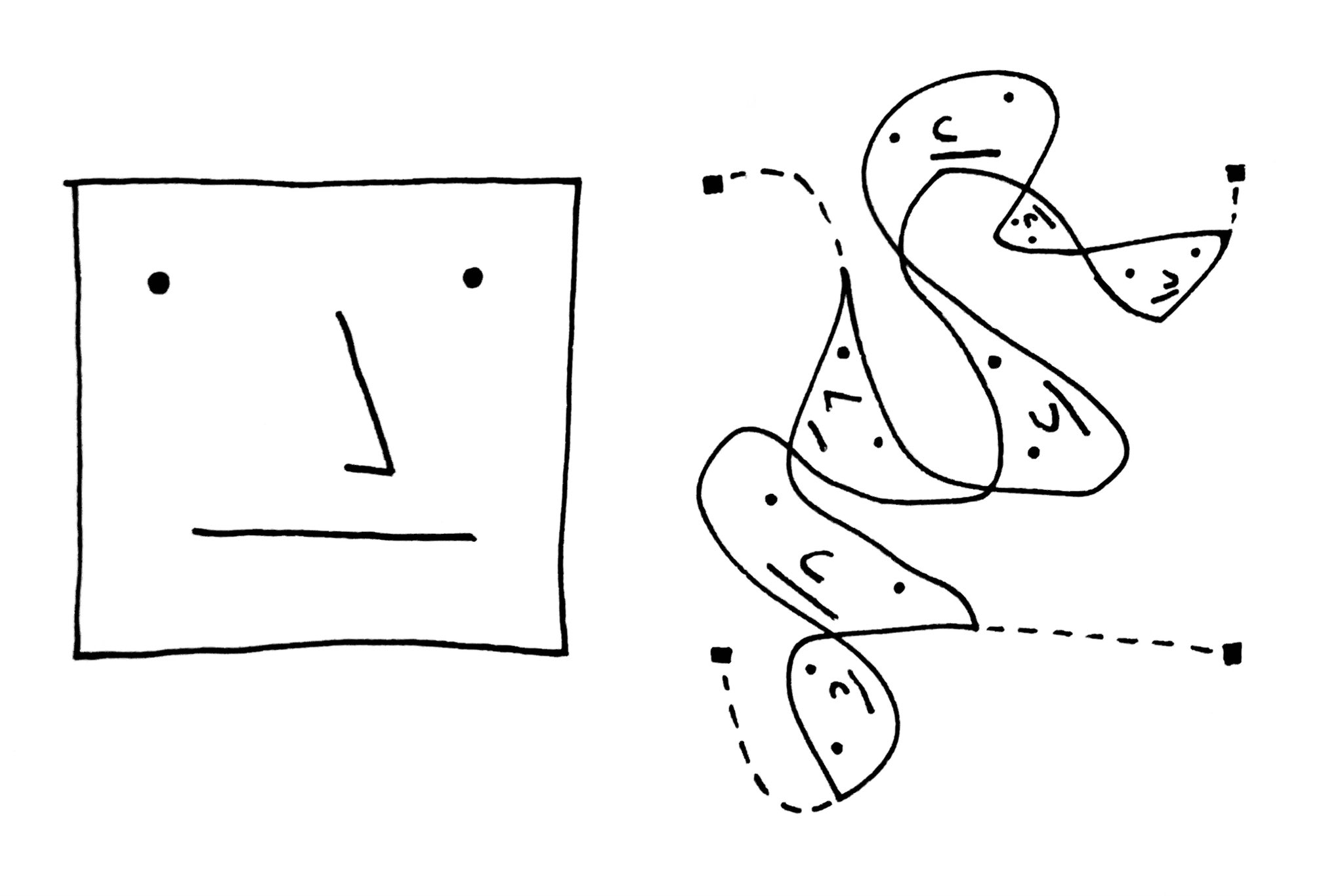 Drawing