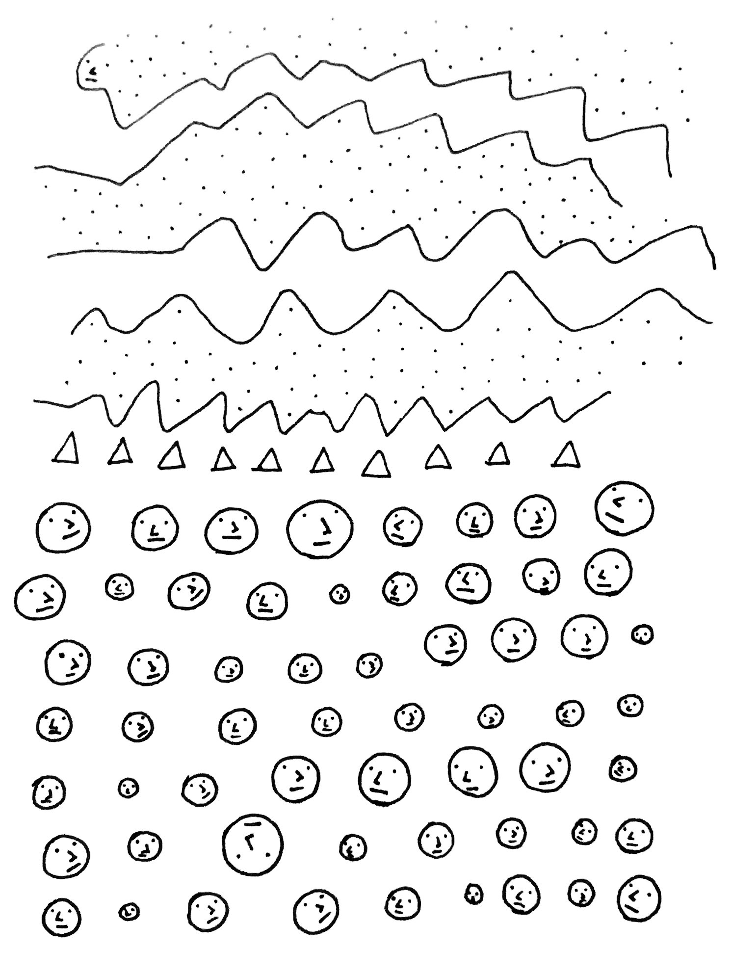 Drawing