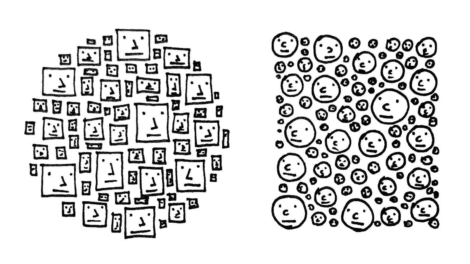 Drawing