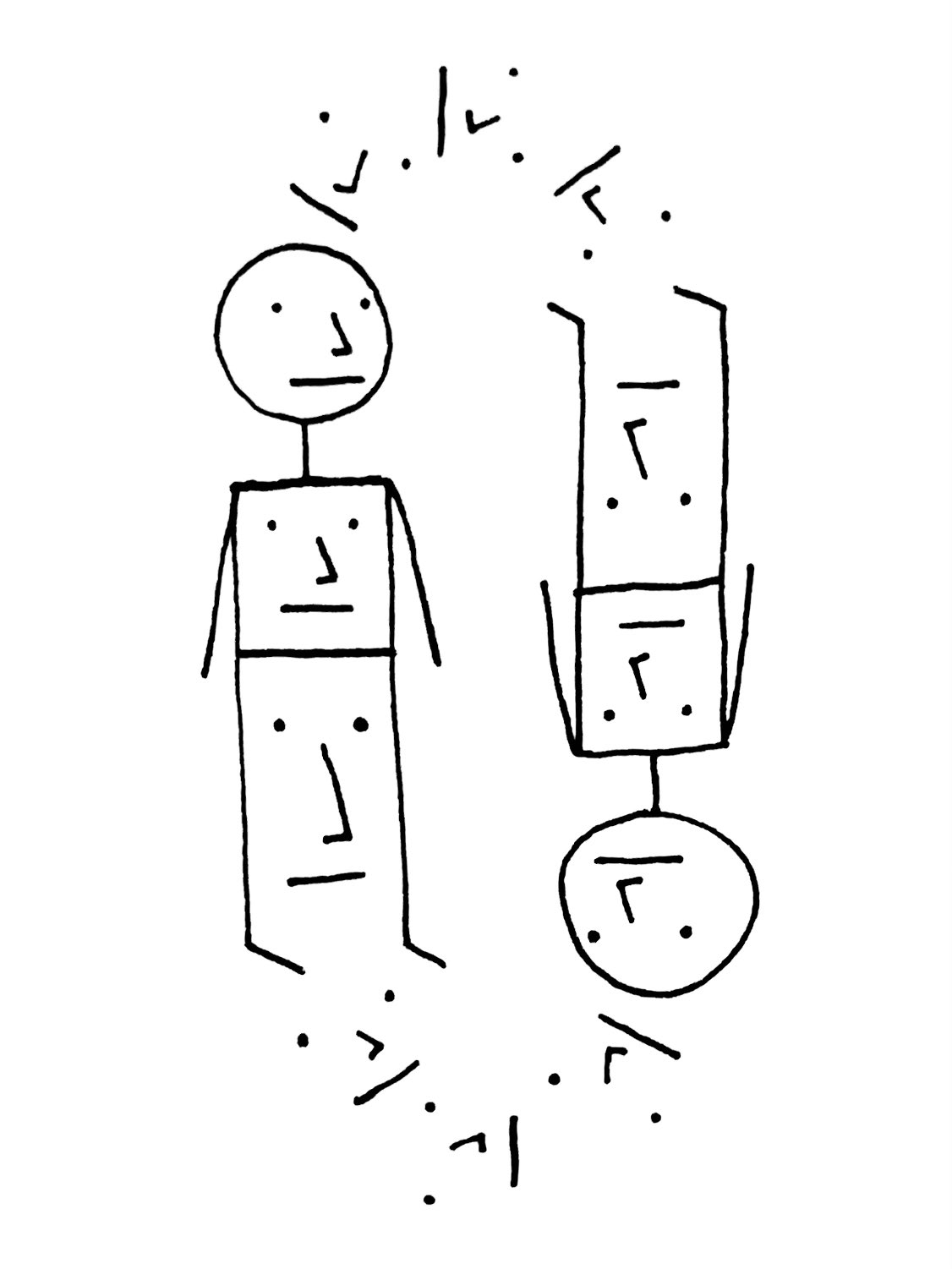 Drawing