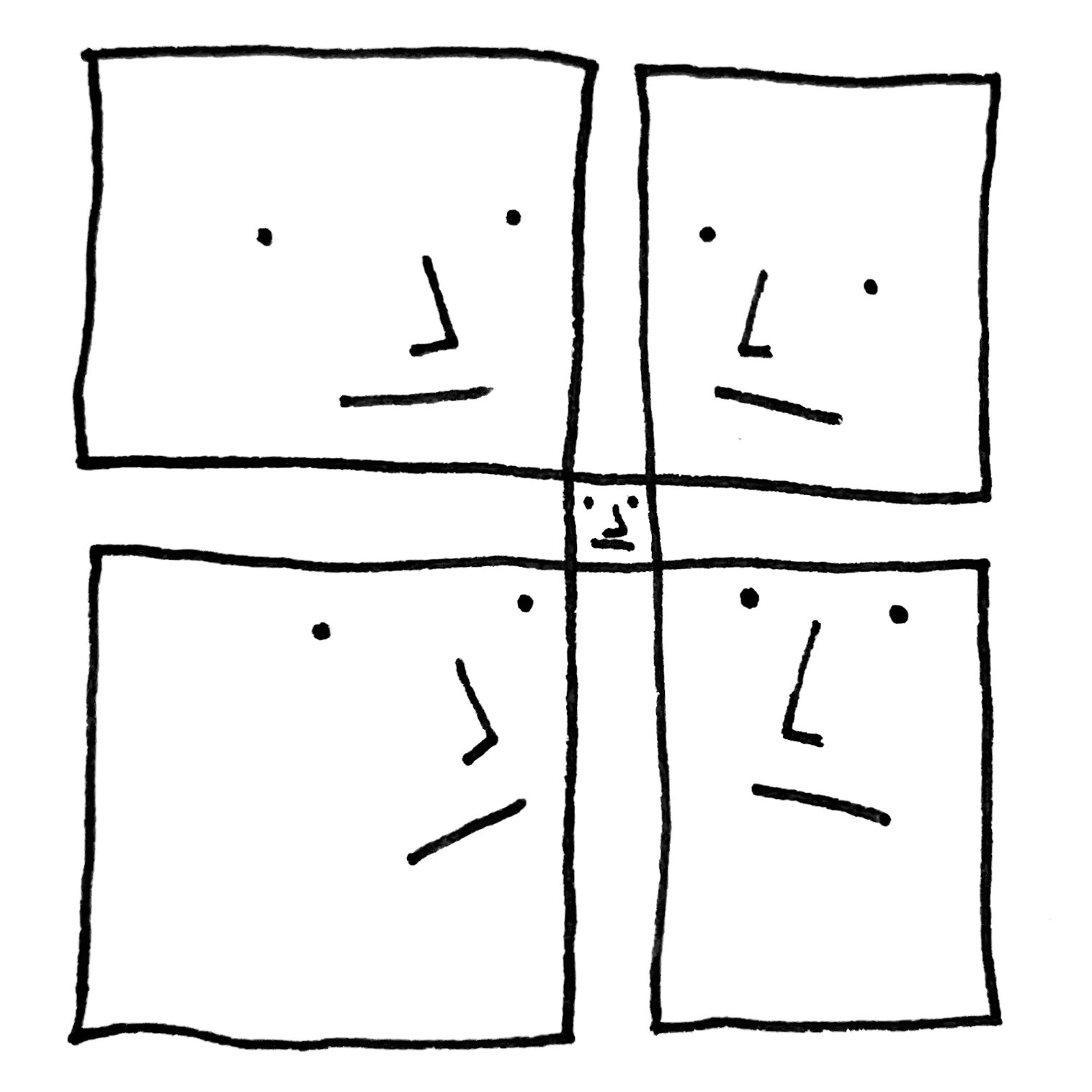 Drawing