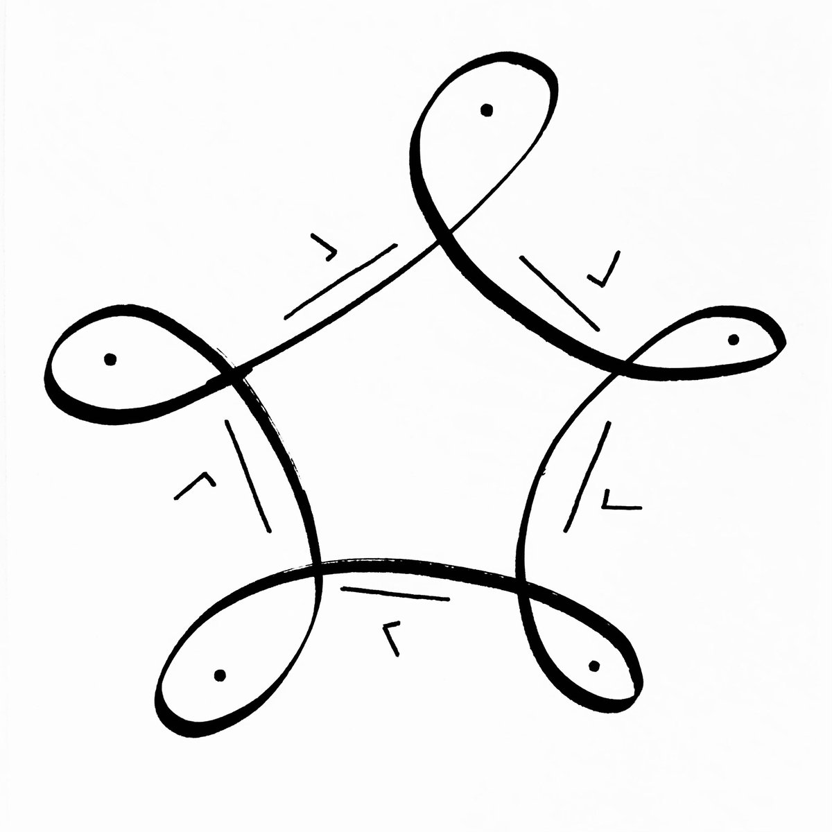 Drawing — September 27, 2026