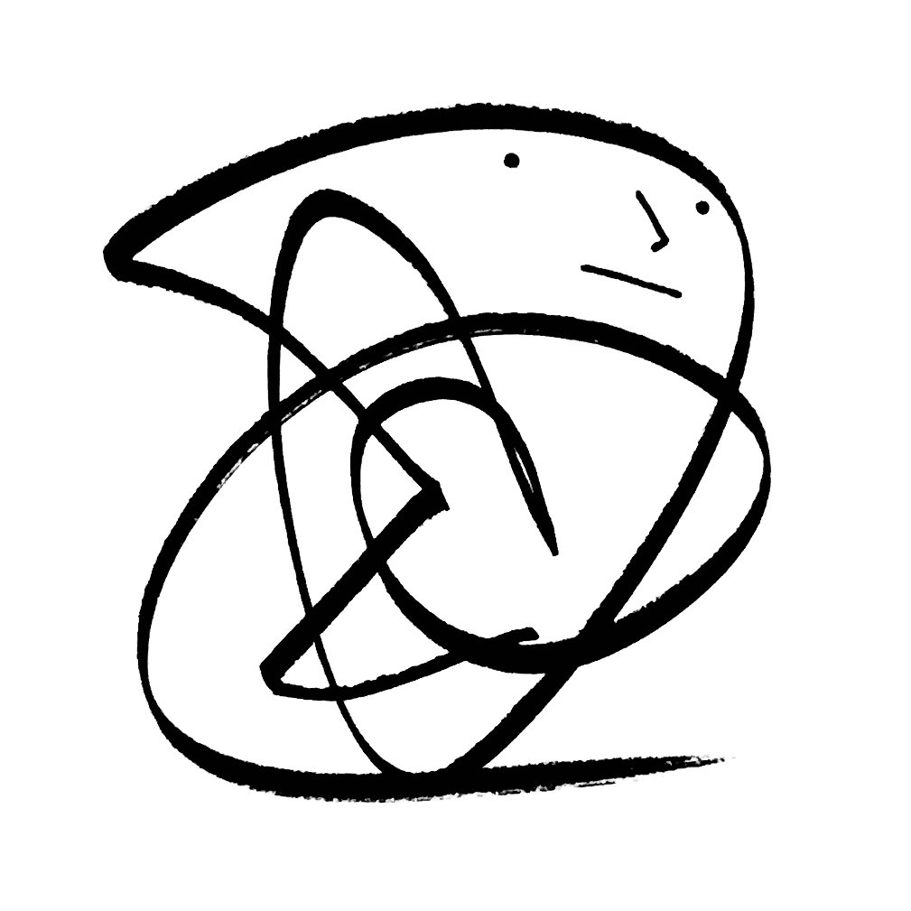 Drawing — September 28, 2026