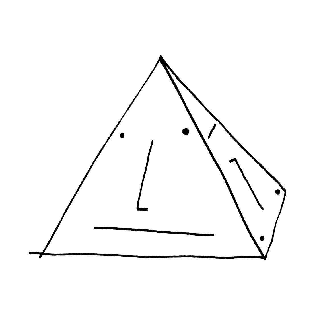 Drawing — September 29, 2026
