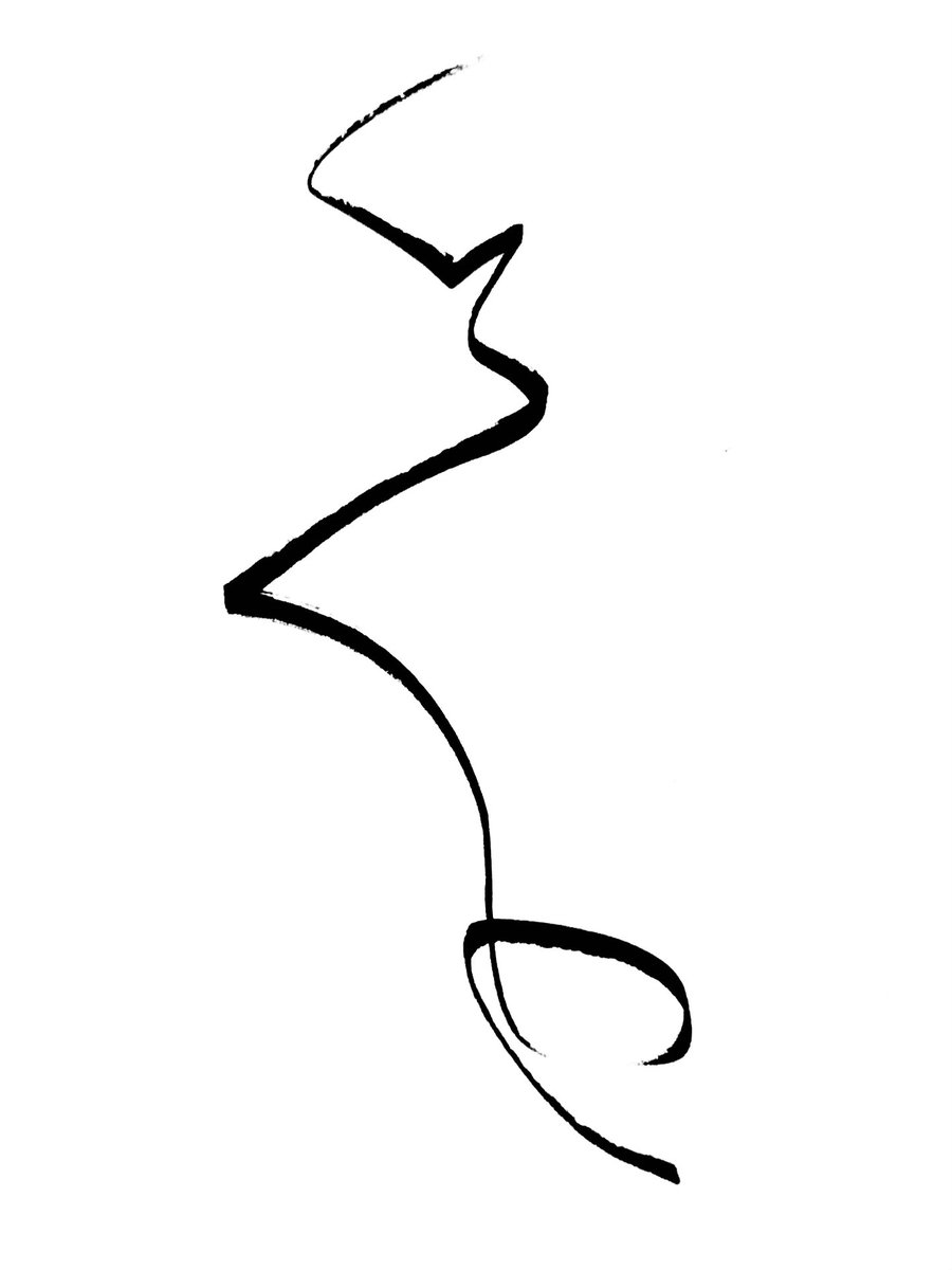Drawing — September 30, 2026