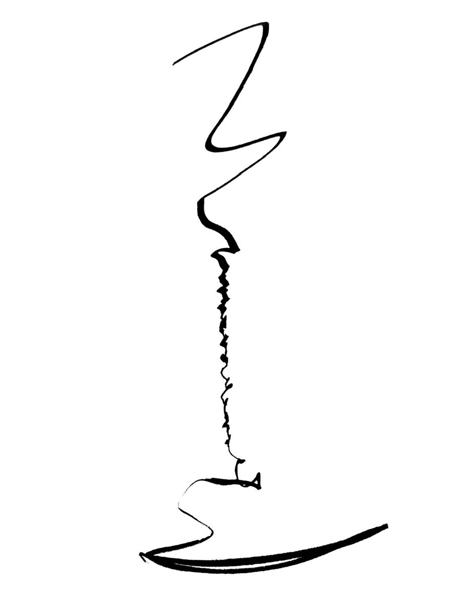 Drawing — October 2, 2026