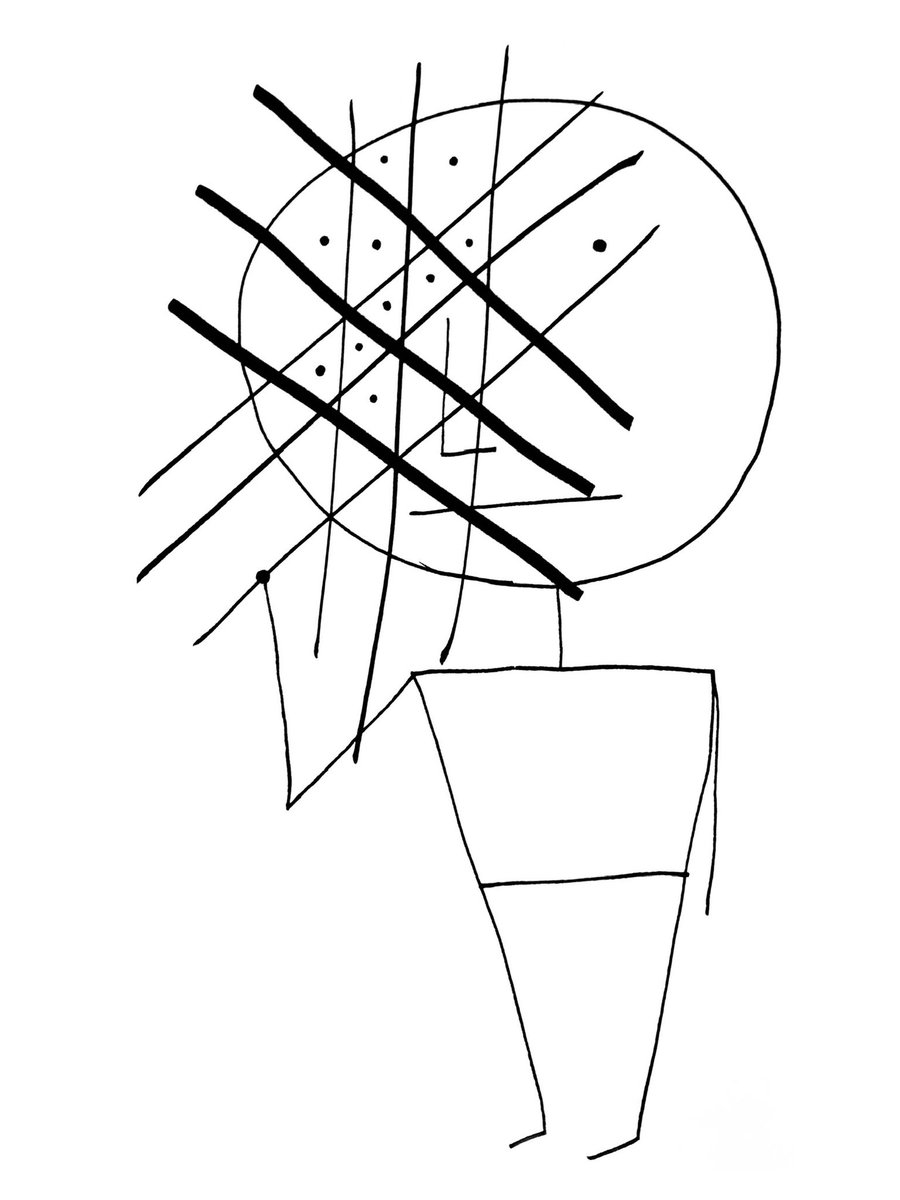 Drawing — October 3, 2026