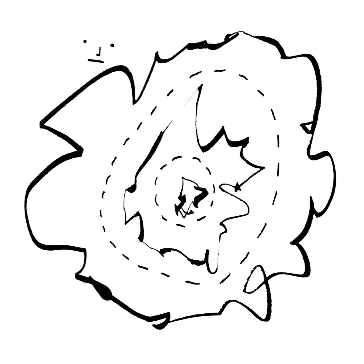 Drawing — October 4, 2026
