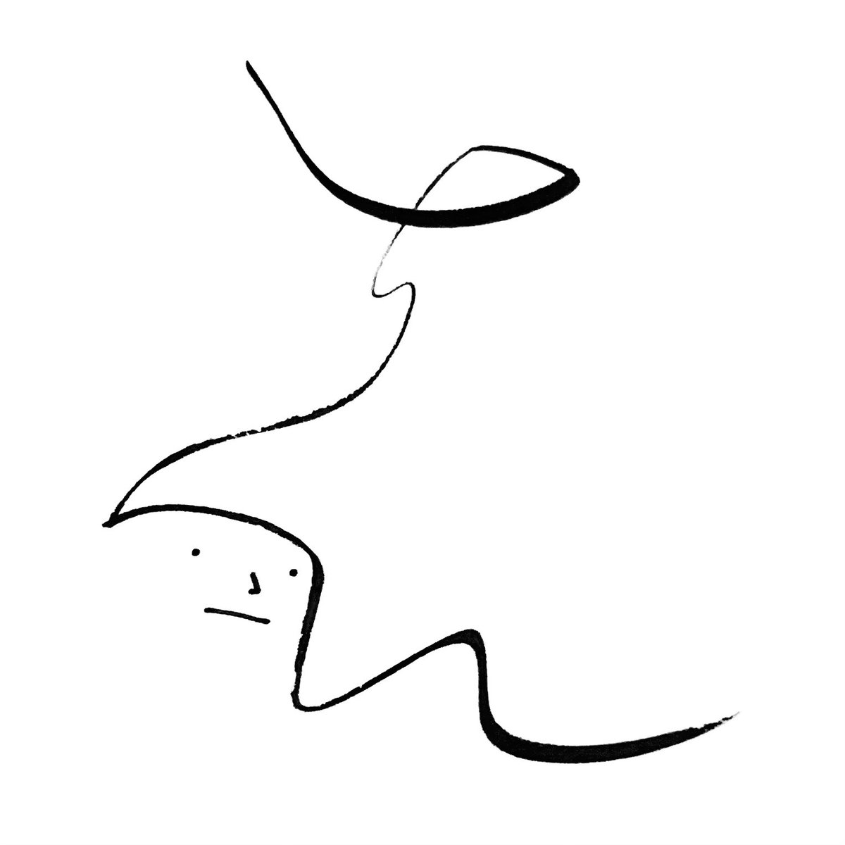 Drawing — October 5, 2026