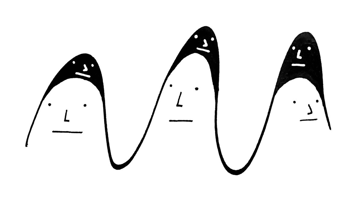 Drawing — October 6, 2026