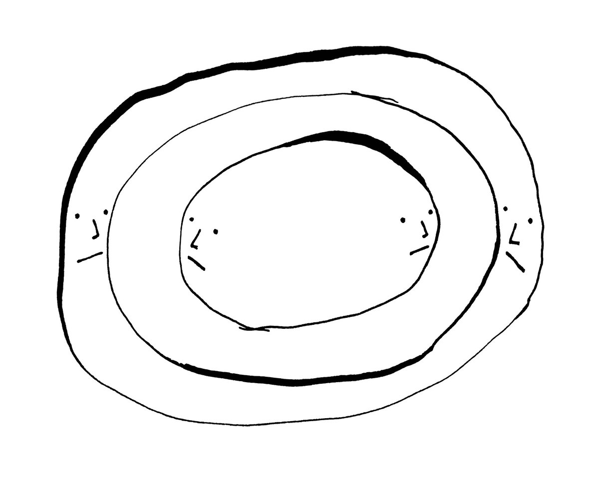 Drawing — October 7, 2026